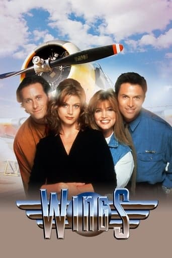 Wings HD Full