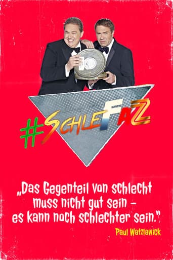 Die schlechtesten Filme aller Zeiten HD Full