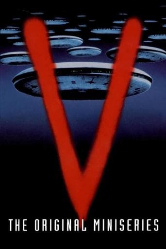 V: La miniserie original HD Full