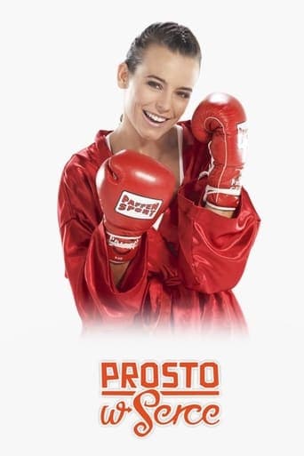 Prosto w serce HD Full