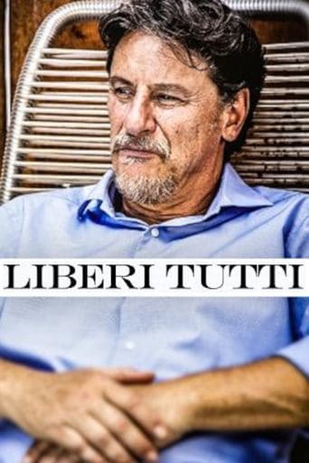 Liberi tutti HD Full