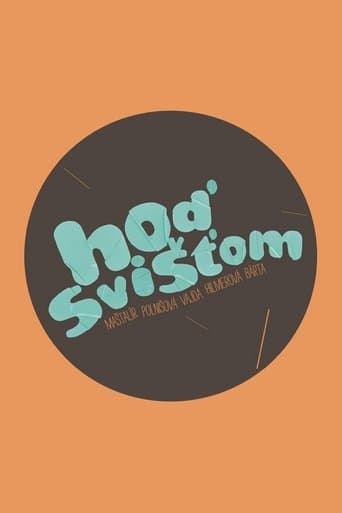Hoď svišťom HD Full