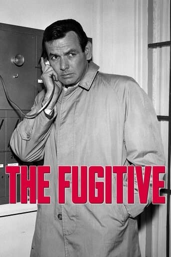 El fugitivo HD Full