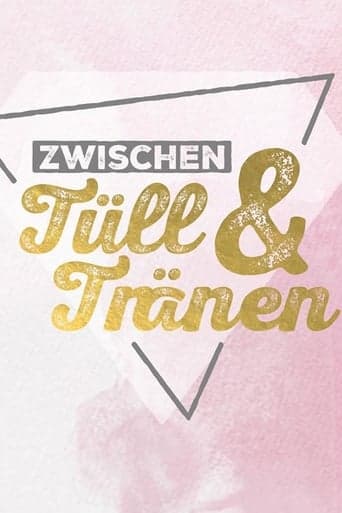 Zwischen Tüll und Tränen HD Full