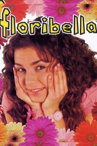 Floribella HD Full