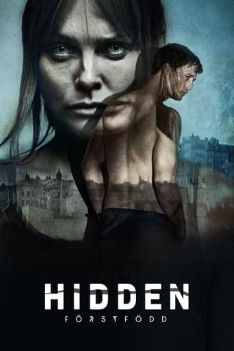 Hidden First Born HD Full