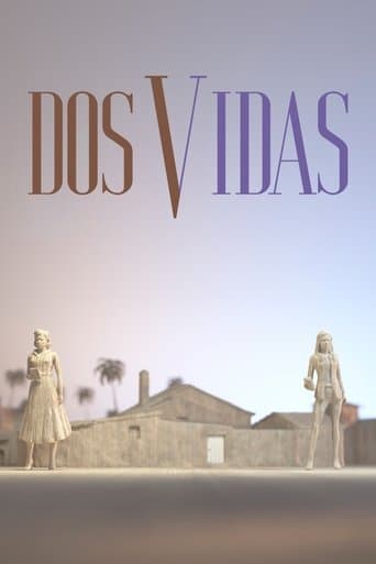 Dos vidas HD Full