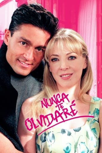 Nunca Te Olvidaré HD Full