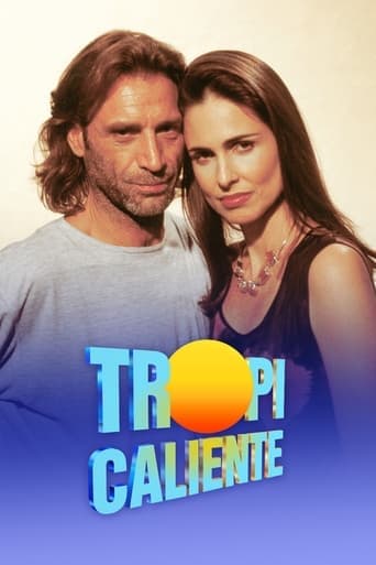 Tropicaliente HD Full