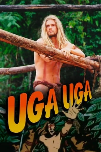 Uga-Uga HD Full