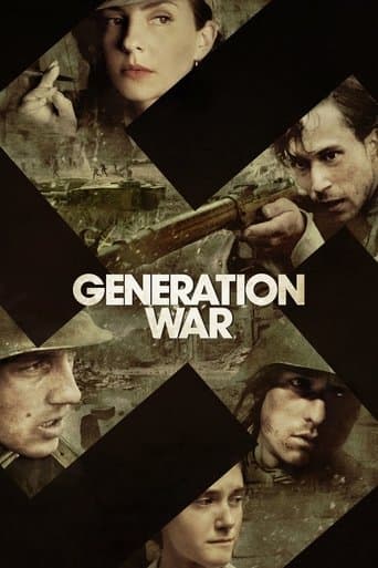 Hijos del Tercer Reich HD Full