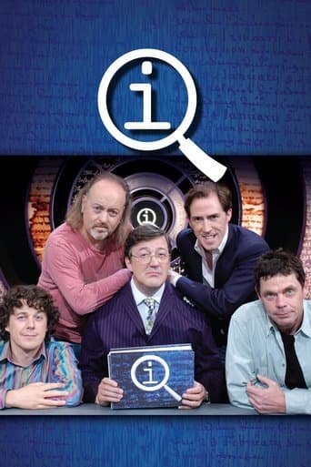 QI HD Full