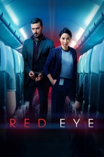 Red Eye HD Full