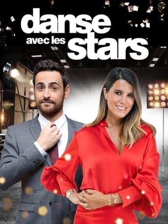 Danse avec les stars HD Full