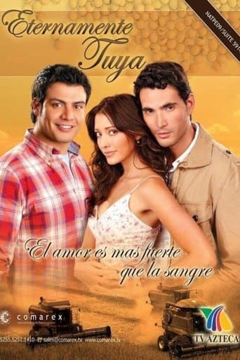 Eternamente Tuya HD Full