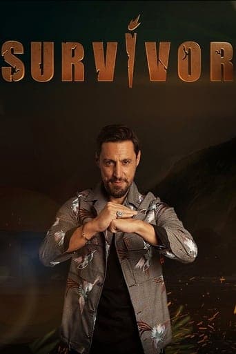 Survivor Romania HD Full