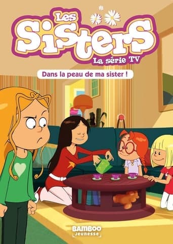 Les Sisters HD Full