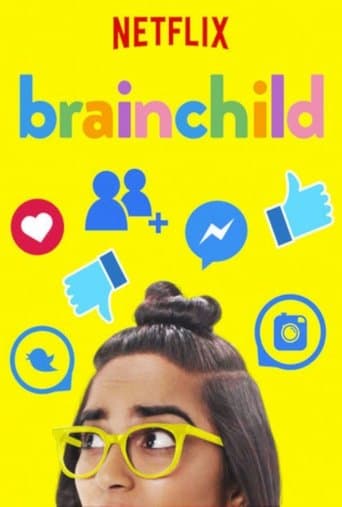 Brainchild HD Full