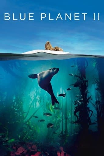 Planeta Azul 2 HD Full