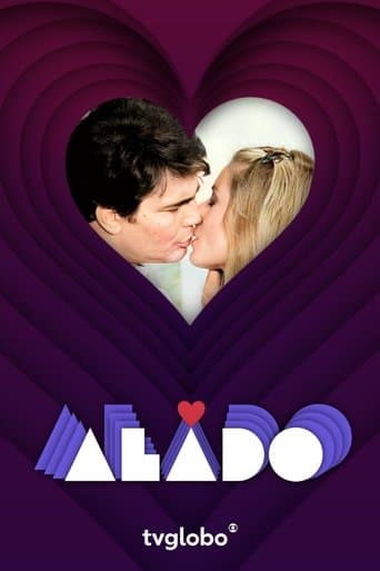 Coração Alado HD Full