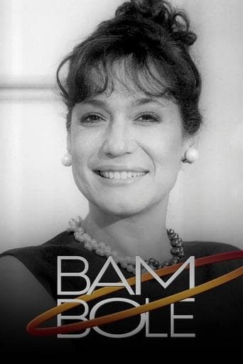 Bambolê HD Full