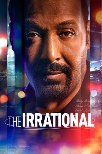 The Irrational HD Full