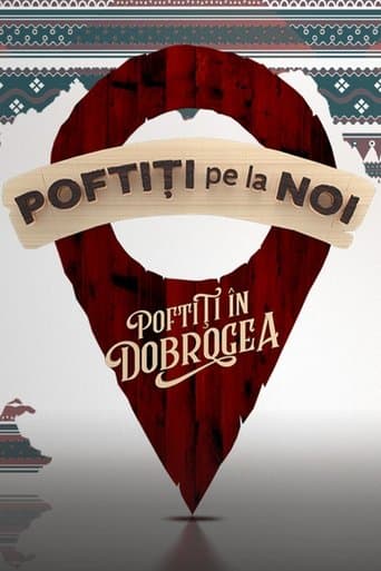Poftiti Pe La Noi HD Full