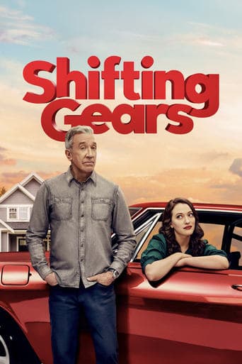 Shifting Gears HD Full