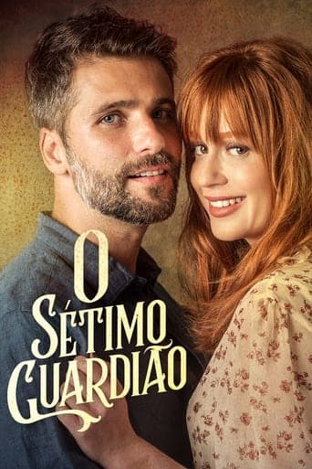 O Sétimo Guardião HD Full