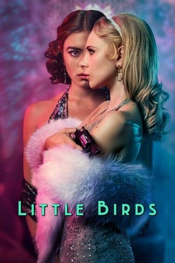 Little Birds HD Full