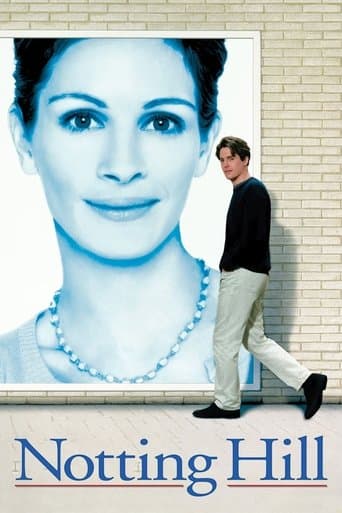 Notting Hill HD Full