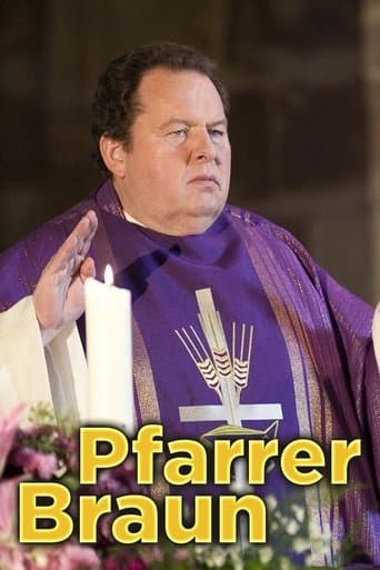 Pfarrer Braun HD Full