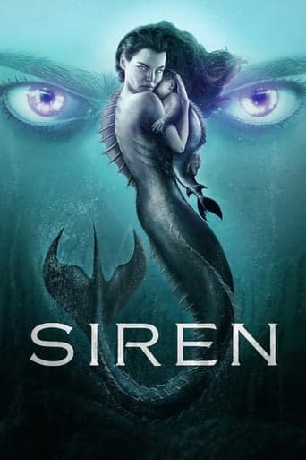 Siren HD Full