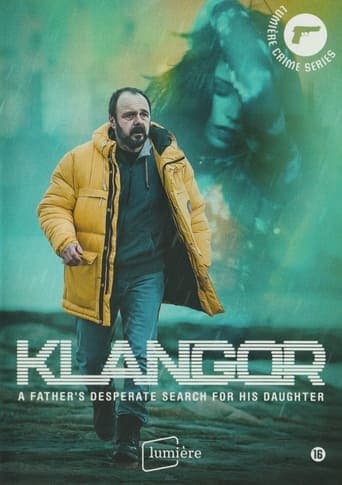 Klangor HD Full