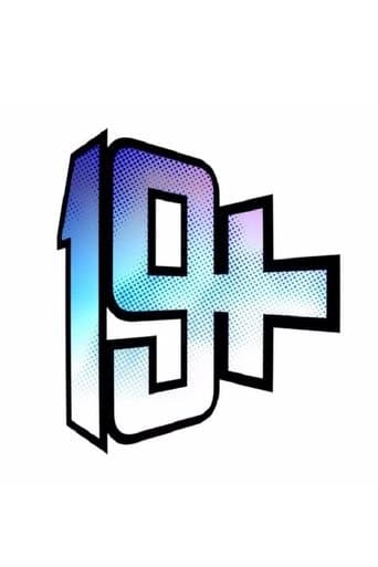 19+ HD Full