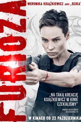 Furioza HD Full