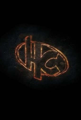 Hero Corp HD Full