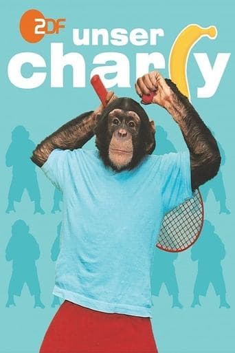 Unser Charly HD Full