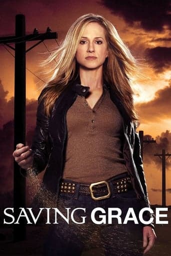 Salvando a Grace HD Full
