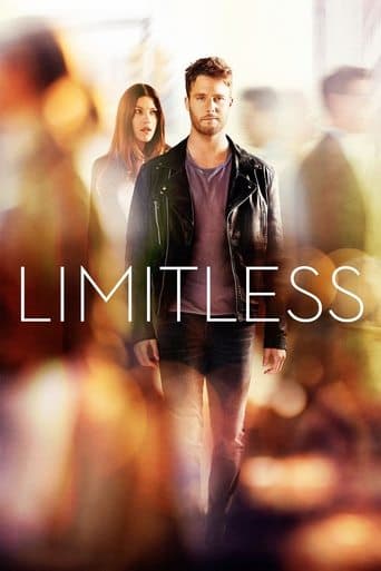 Sin límites HD Full