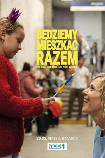 Będziemy mieszkać razem HD Full