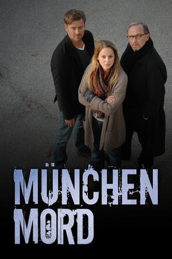 München Mord HD Full
