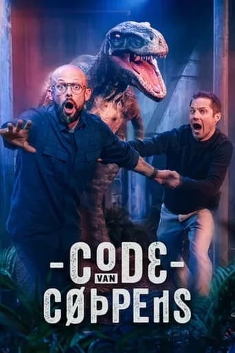 Code van Coppens HD Full