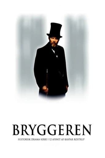 Bryggeren HD Full
