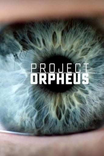 Project Orpheus HD Full