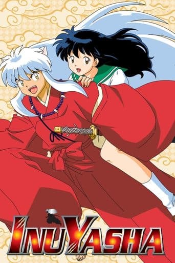 InuYasha HD Full