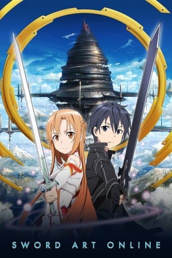 Sword Art Online HD Full