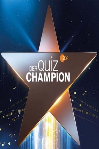 Der Quiz-Champion HD Full