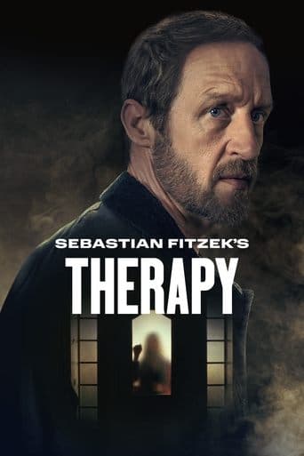 Terapia (de Sebastian Fitzek) HD Full