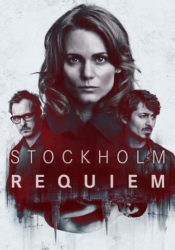Sthlm Rekviem HD Full